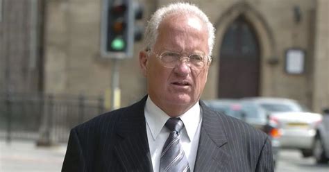 william king bookmakers|Mansion put up for sale after businessman's nephew made him .